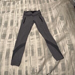 Lululemon leggings (2)